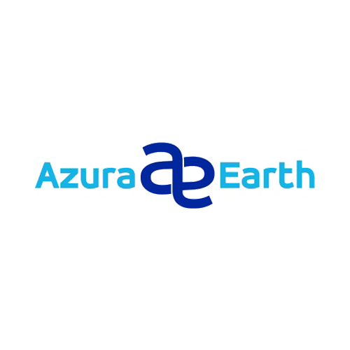 Azura Earth
