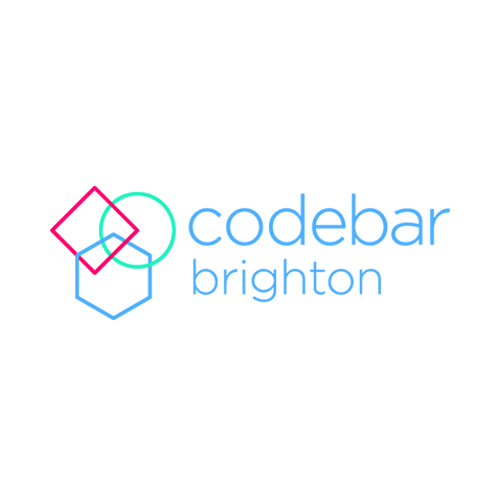 Codebar Brighton