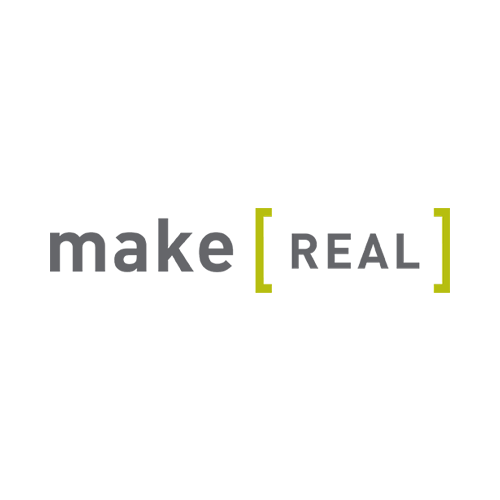 Make Real
