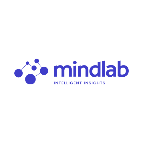 The Mindlab