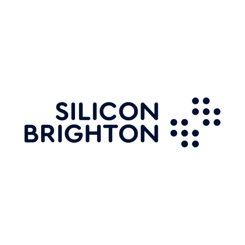 Silicon Brighton