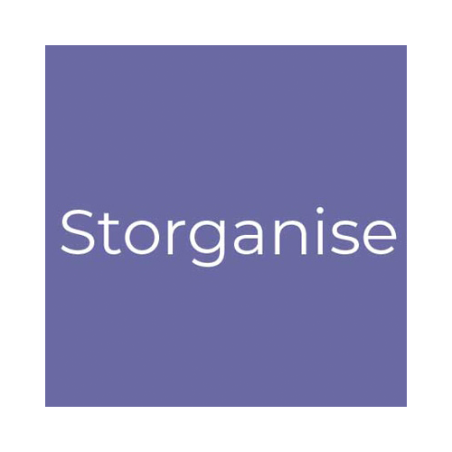 Storganise