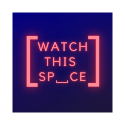 Watch This Sp_ce