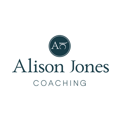 Alison Jones Coaching