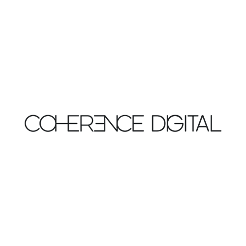 Coherence Digital